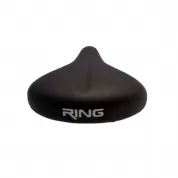 RING SIC/sedište za sobne bicikle